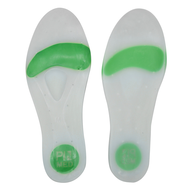 کفی سیلیکونی پین مد مدل 1021 بسته دو عددی (5)