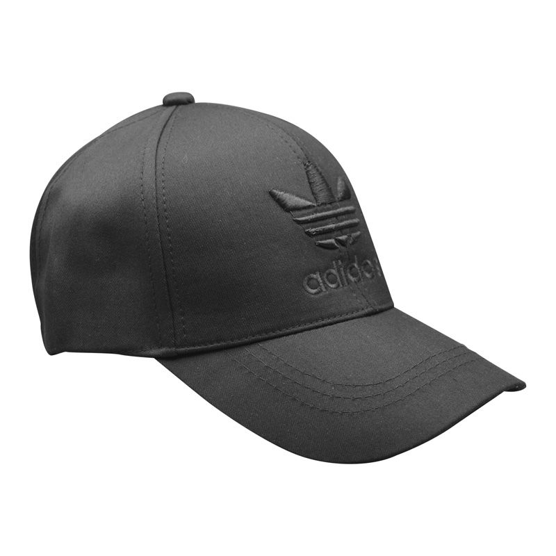 کلاه بیسبالی اسپرت آدیداس مدل DLZ-404B0371