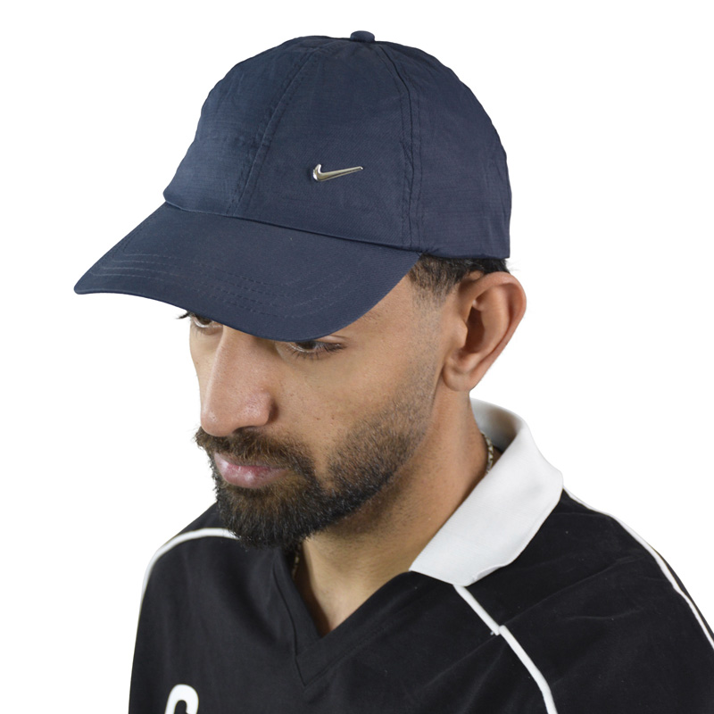 کلاه بیسبالی اسپرت نایک مدل 05553