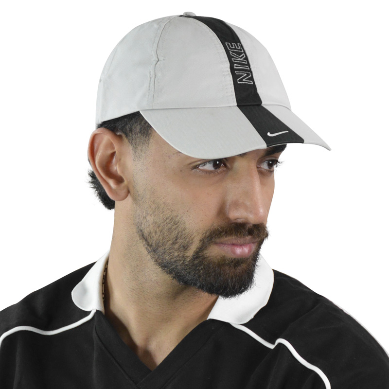 کلاه بیسبالی اسپرت نایک مدل 404B0336