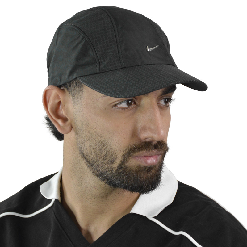 کلاه بیسبالی اسپرت نایک مدل 404B0346