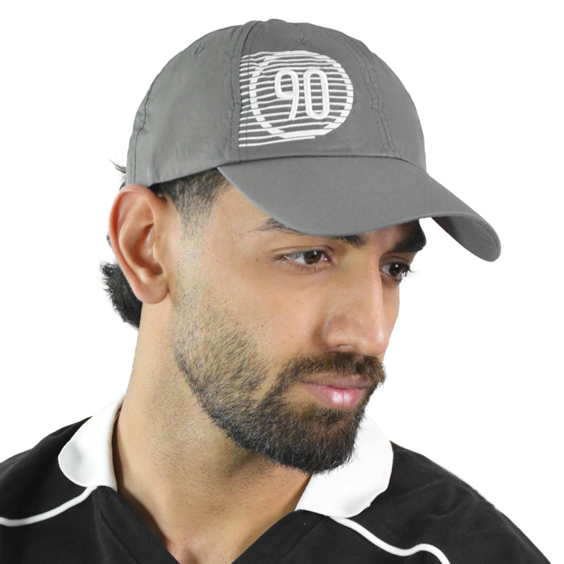 کلاه بیسبالی اسپرت نایک مدل 9922