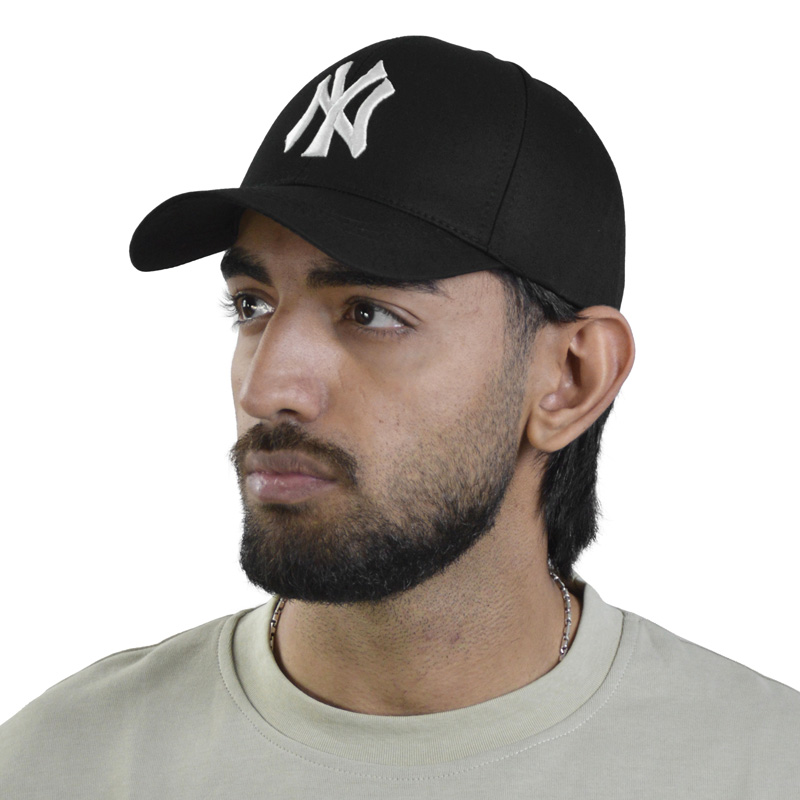 کلاه بیسبالی اسپرت نیویورک مدل DLZ-404B0366