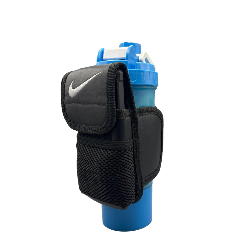 کیف مگنتی موبایل و شیکر نایک مدل 252620