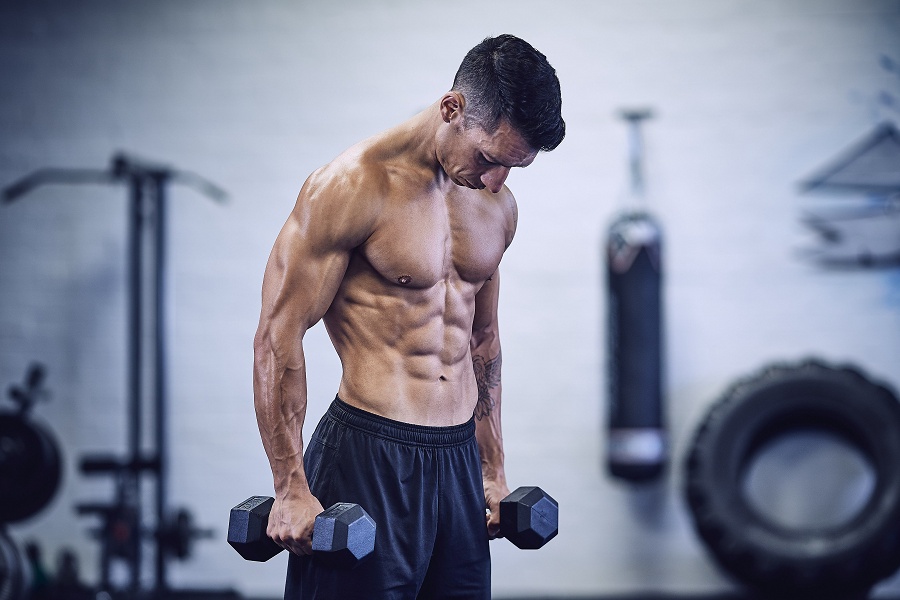 تفاوت کراس فیت و بدنسازی چیست؟ مزایا و معایب هرکدام