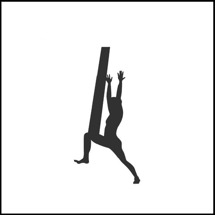 تغییر حرکت لانژ به جنگجوی