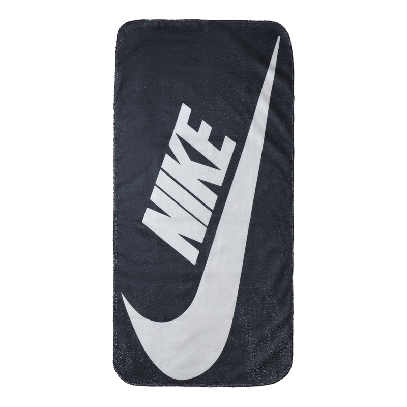 حوله ورزشی نایک مدل 404C0471 ابعاد 100 در 50 سانتی متر