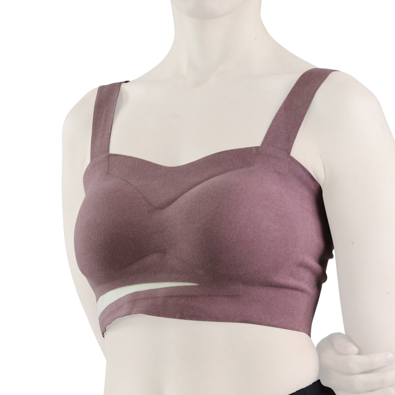 نیم تنه ورزشی زنانه مدل 4C0423 پوست پیازی