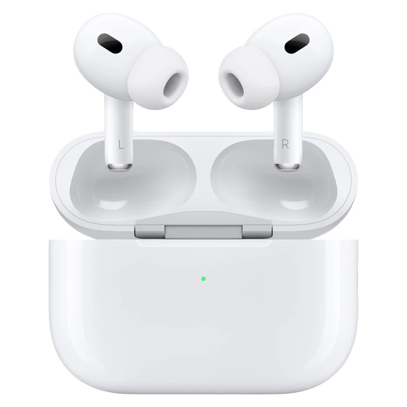 هندزفری بلوتوثی پرو طرح اپل مدل Airpods Pro 2nd Generation