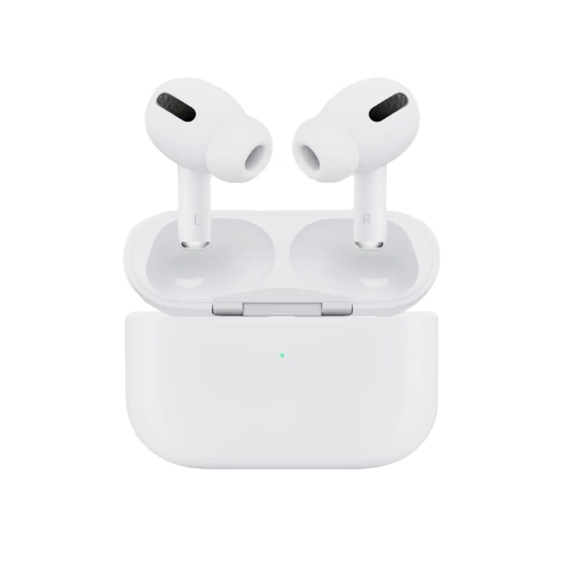 هندزفری بلوتوثی پرو طرح اپل مدل Wireless