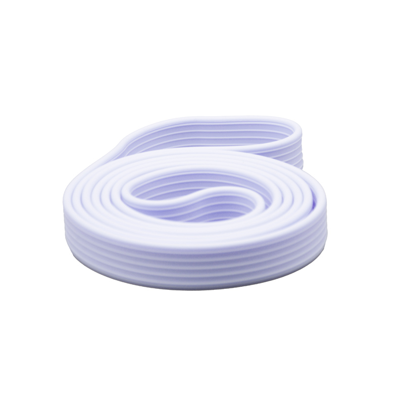 کش پاورباند مدل 404C0506 مقاومت 25 پوند 1