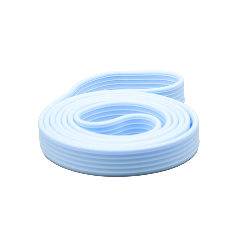 کش پاورباند مدل 404C0506 مقاومت 25 پوند 2