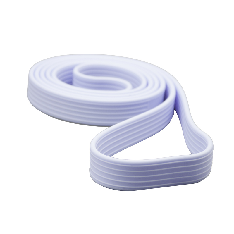 کش پاورباند مدل 404C0506 مقاومت 25 پوند 3