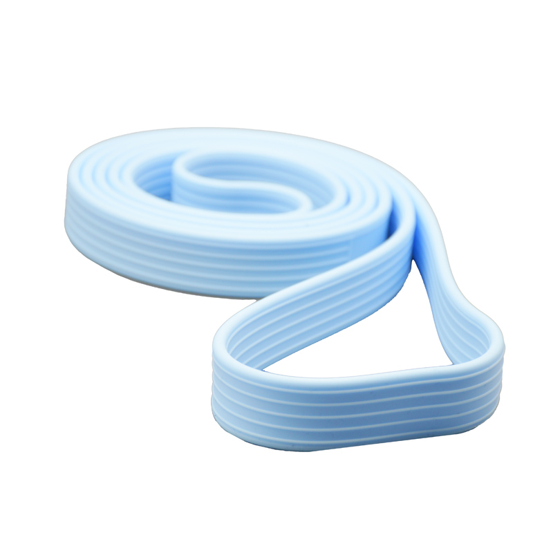 کش پاورباند مدل 404C0506 مقاومت 12 کیلوگرم عرض 2 سانتی متر