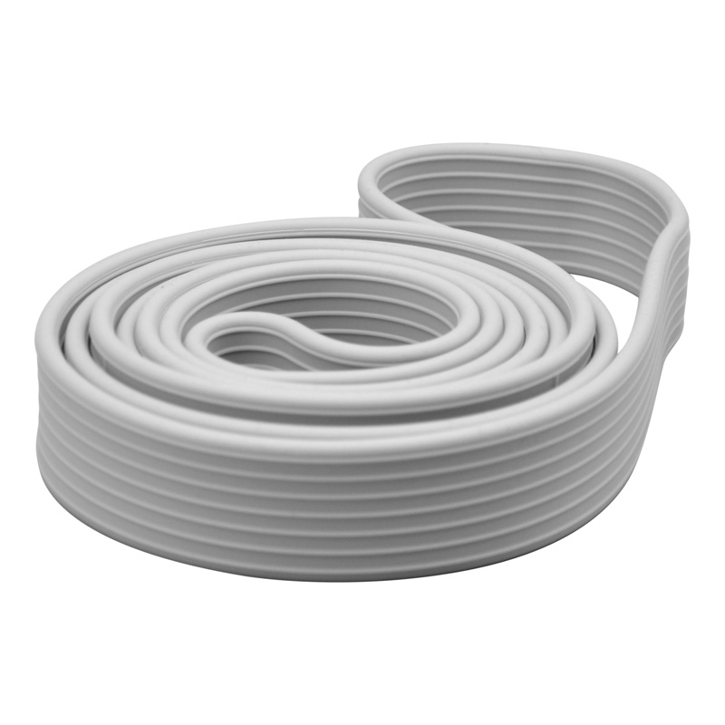 کش پاورباند مدل 404C0531 مقاومت 21 کیلوگرم عرض 3 سانتی متر