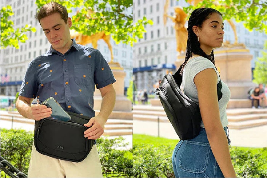 تفاوت کراس بادی و بادی بگ چیست؟ | مقایسه هر کدام