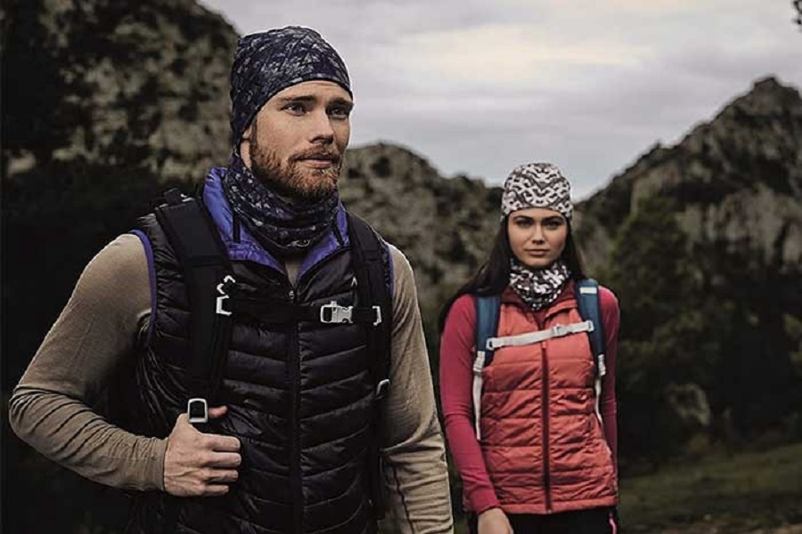 عدم استفاده طولانی در محیط مرطوب