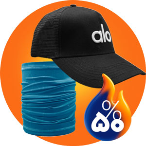 حراج-اکسسوری-ورزشی