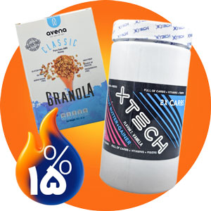 حراج-تغذیه-رژیمی