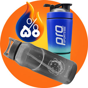 حراج-جاگ-واتر-شیکر