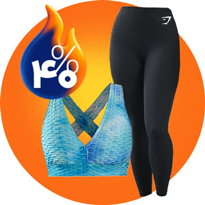 حراج-لباس-ورزشی-زنانه