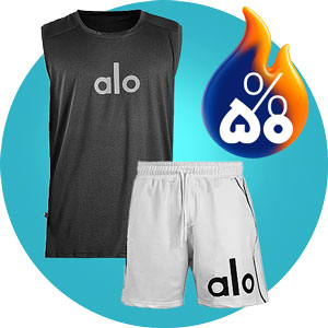 حراج-لباس-ورزشی-مردانه