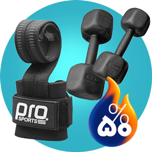 حراج-لوازم-ورزشی