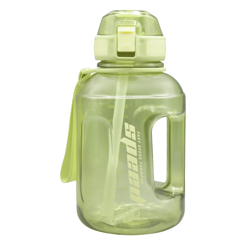 مینی جاگ واتر اسپید فیوچر مدل ST-Yibben  ظرفیت 1.1 لیتر