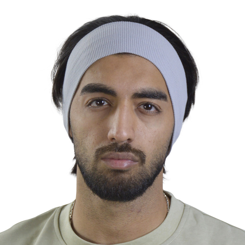 هدبند ورزشی کبریتی نایک مدل DlZ-8680