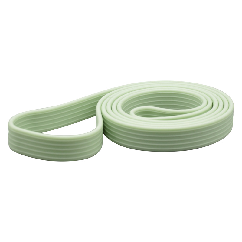 کش پاورباند مدل ۴۰۴C0506 مقاومت ۱۲ کیلوگرم عرض ۲ سانتی متر