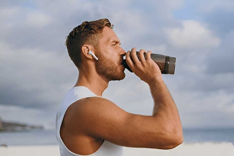 ورزش تابستانه | ۵ تفریح مهیجی که در تابستان می‌توان انجام داد