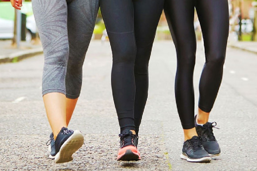 افزایش طول عمر لباس