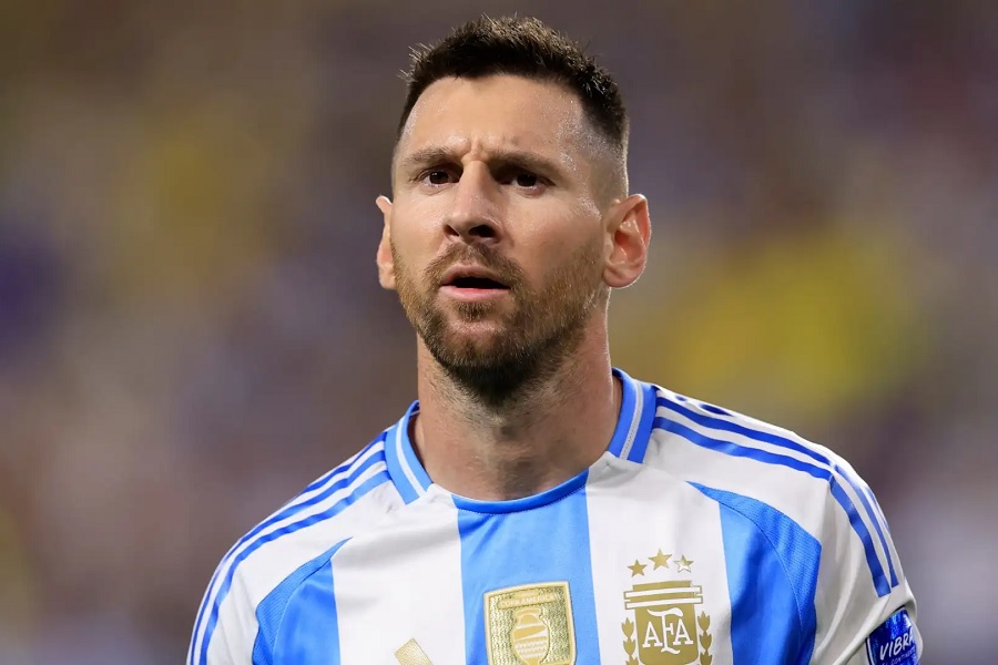 دوران طلایی در بارسلونا