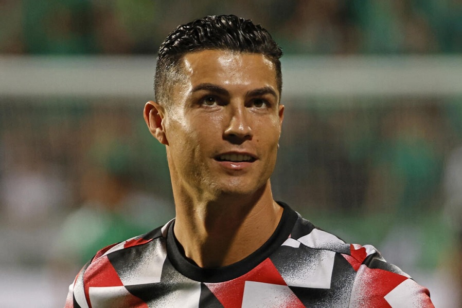 بازگشتی پرماجرا به اولدترافورد