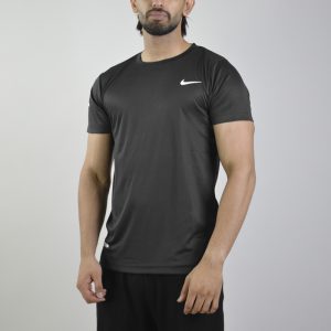 تیشرت ورزشی مردانه نایک