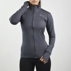 سویشرت ورزشی زنانه نایک