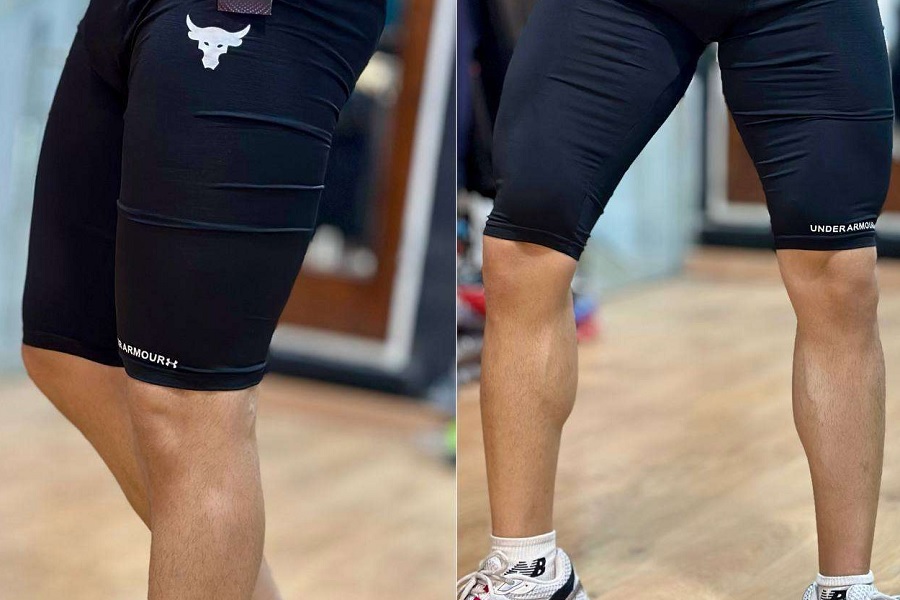 ۷ دلیل که باید از کشاله بند استفاده کنیم | تاثیرات کشاله‌بند چیست؟