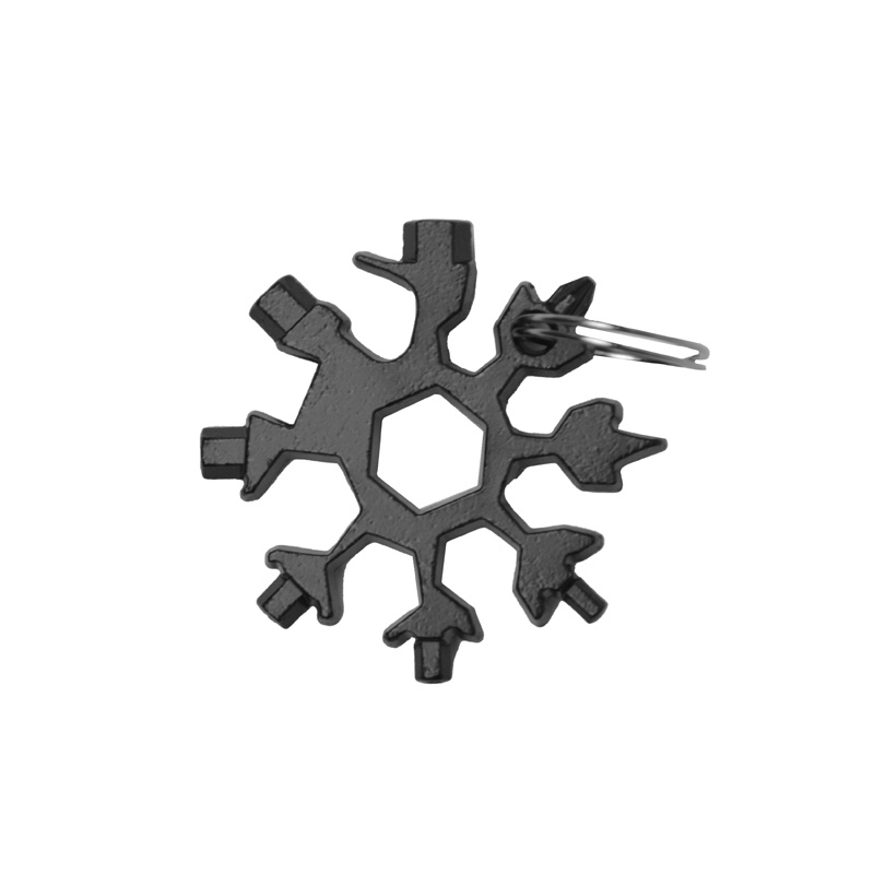 آچار برفی 18 کاره مدل 404F0746