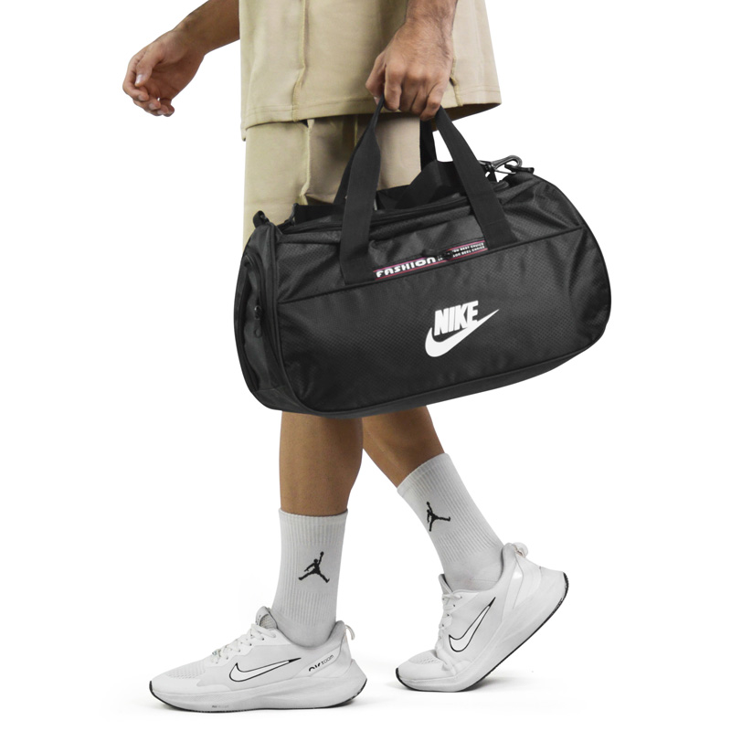 ساک ورزشی نایک مدل AZS-253090