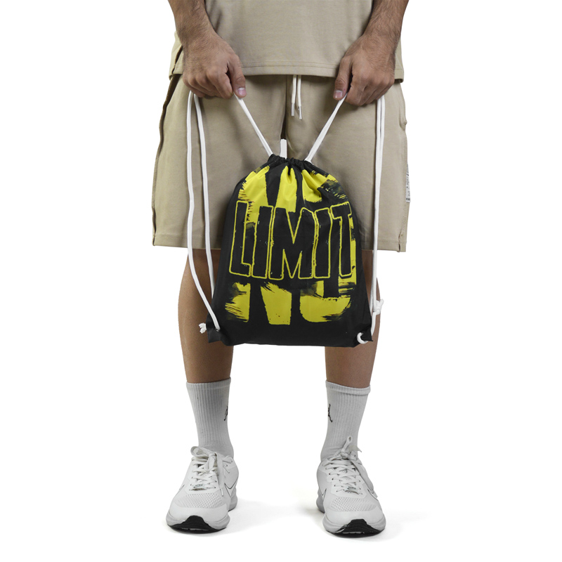 کوله و شوزبگ ورزشی مدل No limit-252810