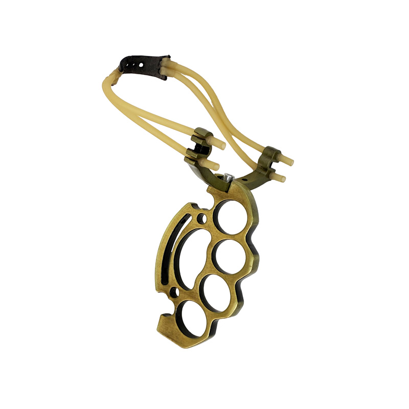 تیر و کمان دستی چند کاره مدل Multifunction-006