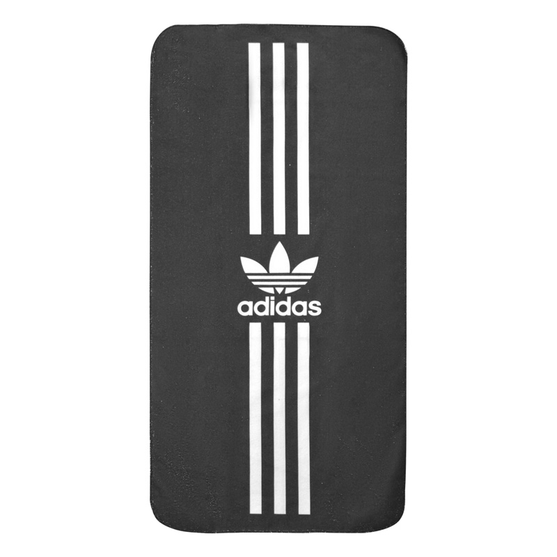 حوله ورزشی آدیداس مدل 404F0801 ابعاد 100 در 50 سانتی متر