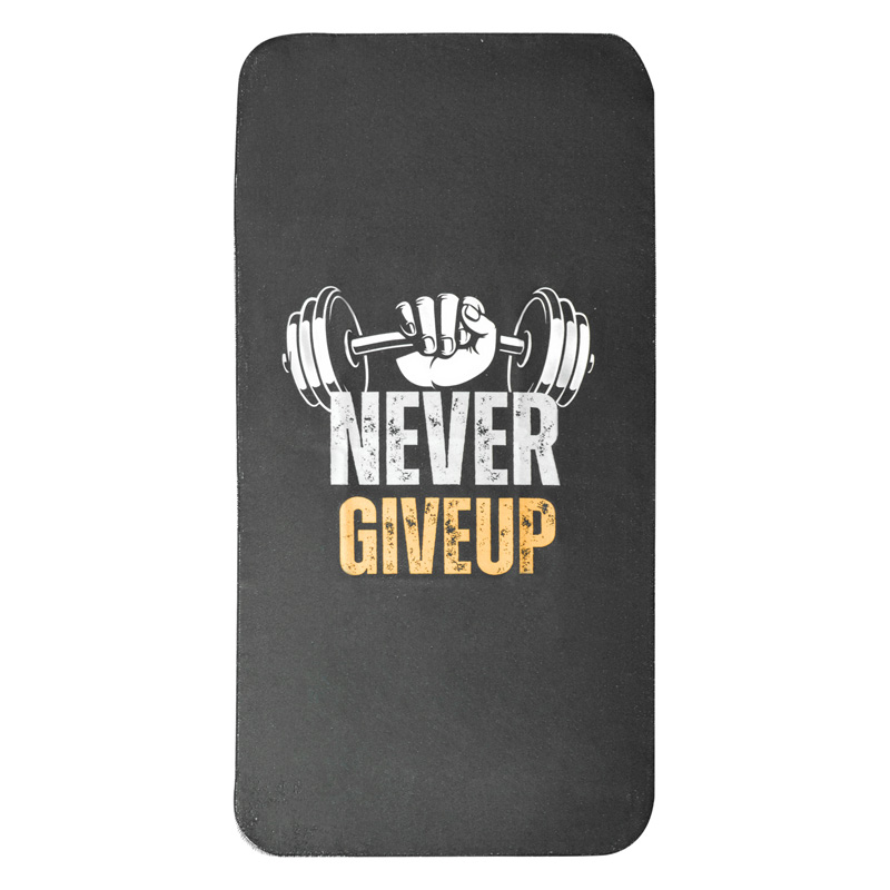 حوله ورزشی مدل 404F0861 ابعاد 100 در 50 سانتی متر