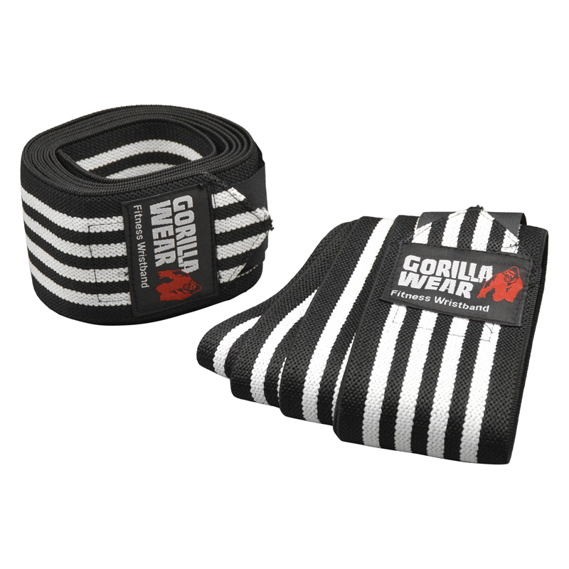 زانوبند گوریلا مدل 404F0961 طول 2 متر بسته دو عددی