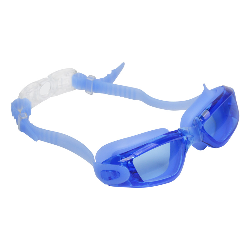 عینک شنا لات لایو مدل 404F0856 جعبه دار