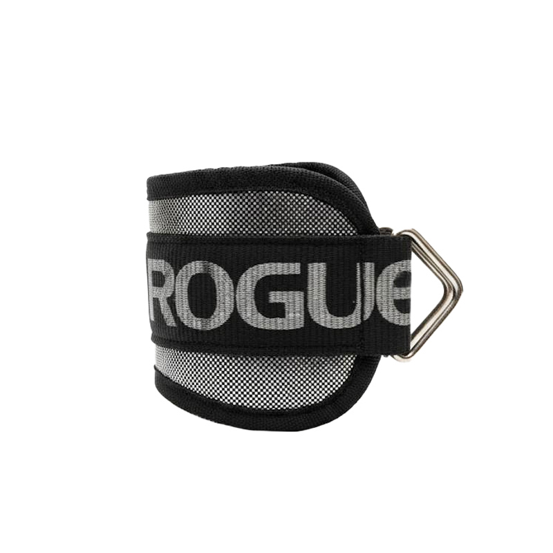 پابند بدنسازی روگ مدل ELM-404G0991 بسته یک عددی