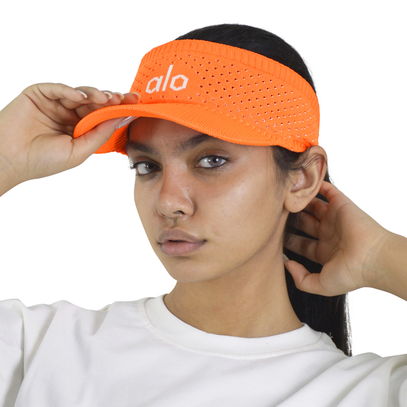 کلاه بافت تنیس الو مدل Court Style-404F0796