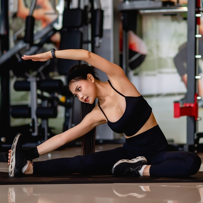 ۱۰ لباس ورزشی ترند و پرطرفدار در سال ۲۰۲۵