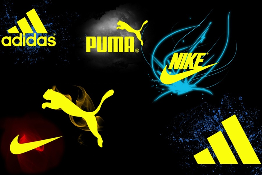 محبوب‌ترین برندهای لباس ورزشی در دنیا | نکات مثبت هرکدام