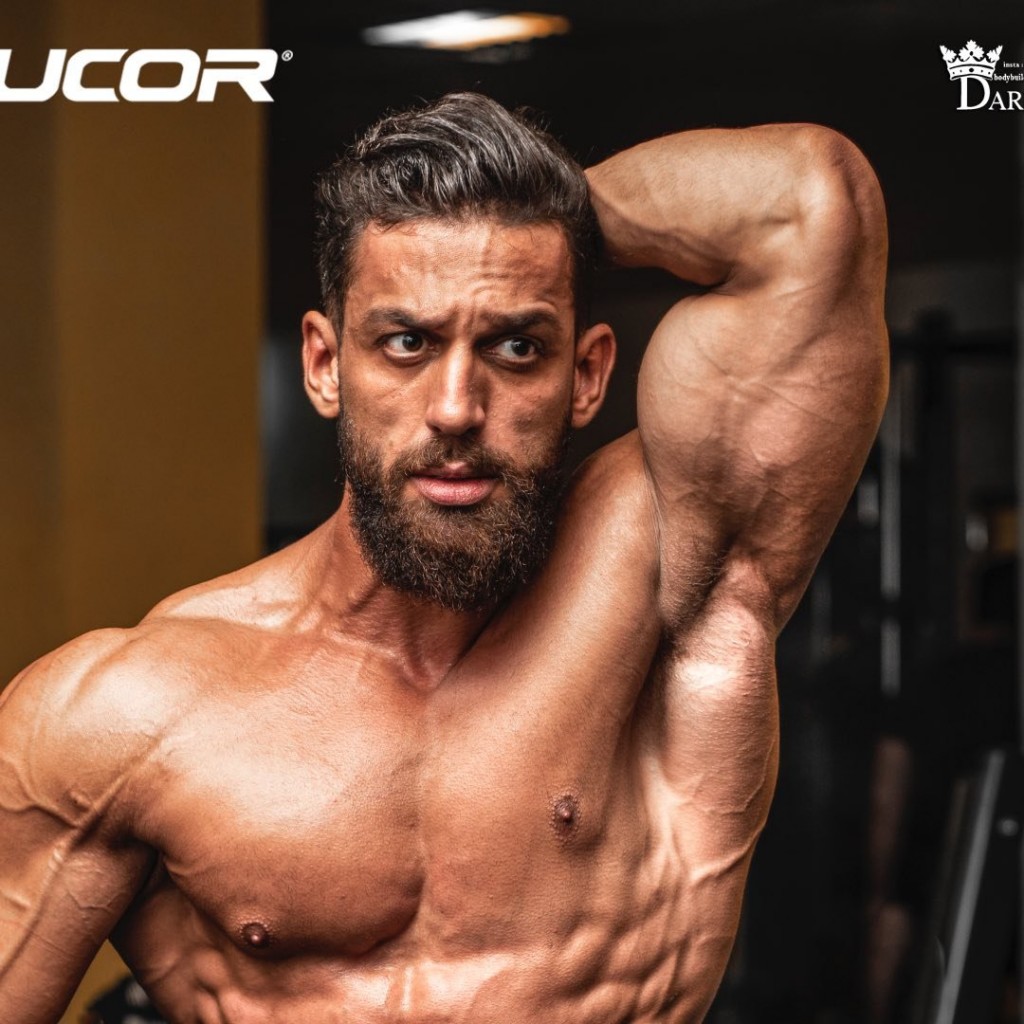 دستاورد های یاسین لک